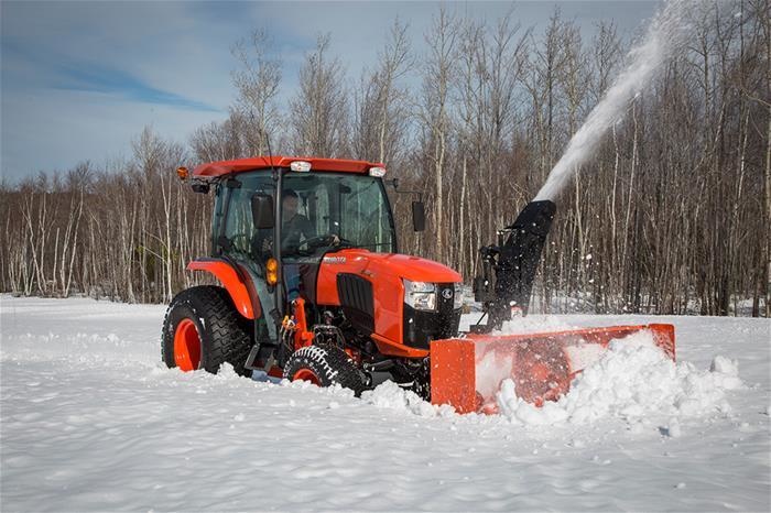 snow-removal-tips